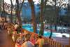 Amara Wing Resort 